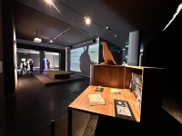 Landscapes-of-Futures-Past_Exhibition-Views_RRV_86