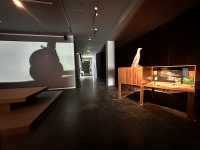 Landscapes-of-Futures-Past_Exhibition-Views_RRV_88