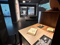 Landscapes-of-Futures-Past_Exhibition-Views_RRV_91