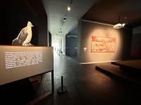 Landscapes-of-Futures-Past_Exhibition-Views_RRV_95