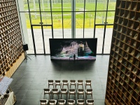 Landscapes-of-Futures-Past_Opening_RRV_19