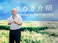 JYH_Landscapes-of-Futures-Past_Photos_JYH-Opening-Shots_109