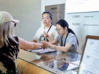 JYH_Landscapes-of-Futures-Past_Photos_JYH-Opening-Shots_11