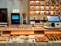 JYH_Landscapes-of-Futures-Past_Photos_JYH-Opening-Shots_113