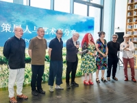 JYH_Landscapes-of-Futures-Past_Photos_JYH-Opening-Shots_126