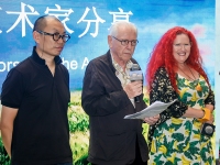 JYH_Landscapes-of-Futures-Past_Photos_JYH-Opening-Shots_127