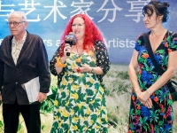 JYH_Landscapes-of-Futures-Past_Photos_JYH-Opening-Shots_145