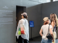 JYH_Landscapes-of-Futures-Past_Photos_JYH-Opening-Shots_15