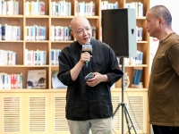 JYH_Landscapes-of-Futures-Past_Photos_JYH-Opening-Shots_150