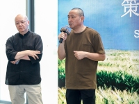 JYH_Landscapes-of-Futures-Past_Photos_JYH-Opening-Shots_164