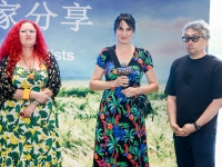 JYH_Landscapes-of-Futures-Past_Photos_JYH-Opening-Shots_175