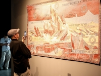 JYH_Landscapes-of-Futures-Past_Photos_JYH-Opening-Shots_19