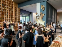 JYH_Landscapes-of-Futures-Past_Photos_JYH-Opening-Shots_197