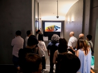 JYH_Landscapes-of-Futures-Past_Photos_JYH-Opening-Shots_201