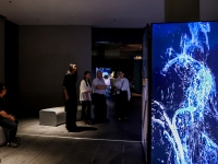 JYH_Landscapes-of-Futures-Past_Photos_JYH-Opening-Shots_203