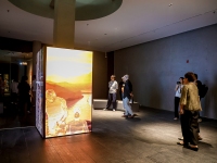 JYH_Landscapes-of-Futures-Past_Photos_JYH-Opening-Shots_205