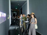 JYH_Landscapes-of-Futures-Past_Photos_JYH-Opening-Shots_212