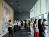 JYH_Landscapes-of-Futures-Past_Photos_JYH-Opening-Shots_217