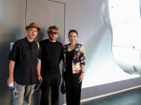 JYH_Landscapes-of-Futures-Past_Photos_JYH-Opening-Shots_219