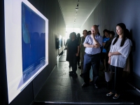 JYH_Landscapes-of-Futures-Past_Photos_JYH-Opening-Shots_221