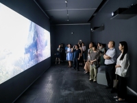 JYH_Landscapes-of-Futures-Past_Photos_JYH-Opening-Shots_222