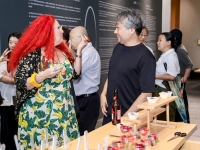 JYH_Landscapes-of-Futures-Past_Photos_JYH-Opening-Shots_225