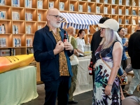 JYH_Landscapes-of-Futures-Past_Photos_JYH-Opening-Shots_227