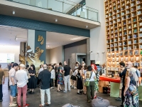 JYH_Landscapes-of-Futures-Past_Photos_JYH-Opening-Shots_229