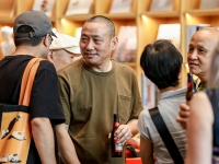 JYH_Landscapes-of-Futures-Past_Photos_JYH-Opening-Shots_231