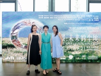 JYH_Landscapes-of-Futures-Past_Photos_JYH-Opening-Shots_238