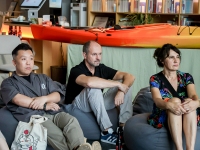 JYH_Landscapes-of-Futures-Past_Photos_JYH-Opening-Shots_251