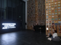 JYH_Landscapes-of-Futures-Past_Photos_JYH-Opening-Shots_255