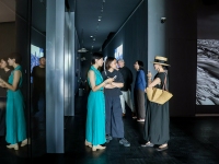 JYH_Landscapes-of-Futures-Past_Photos_JYH-Opening-Shots_27