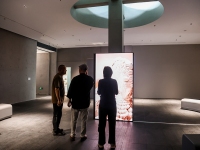 JYH_Landscapes-of-Futures-Past_Photos_JYH-Opening-Shots_29