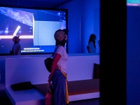 JYH_Landscapes-of-Futures-Past_Photos_JYH-Opening-Shots_30