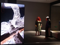 JYH_Landscapes-of-Futures-Past_Photos_JYH-Opening-Shots_36