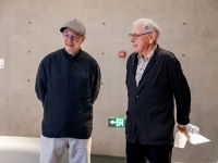 JYH_Landscapes-of-Futures-Past_Photos_JYH-Opening-Shots_46