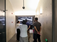 JYH_Landscapes-of-Futures-Past_Photos_JYH-Opening-Shots_51