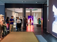 JYH_Landscapes-of-Futures-Past_Photos_JYH-Opening-Shots_55