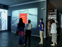 JYH_Landscapes-of-Futures-Past_Photos_JYH-Opening-Shots_57