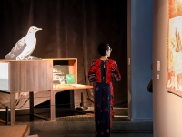 JYH_Landscapes-of-Futures-Past_Photos_JYH-Opening-Shots_66