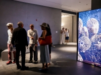 JYH_Landscapes-of-Futures-Past_Photos_JYH-Opening-Shots_72