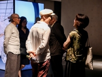 JYH_Landscapes-of-Futures-Past_Photos_JYH-Opening-Shots_76