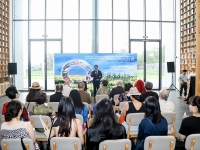 JYH_Landscapes-of-Futures-Past_Photos_JYH-Opening-Shots_86