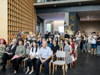 JYH_Landscapes-of-Futures-Past_Photos_JYH-Opening-Shots_89