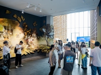 JYH_Landscapes-of-Futures-Past_Photos_JYH-Opening-Shots_9