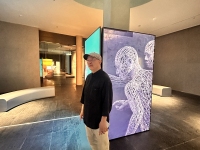 Landscapes-of-Futures-Past_Opening_RRV_28