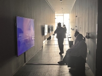 Landscapes-of-Futures-Past_Opening_RRV_45