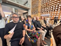 Landscapes-of-Futures-Past_Opening_RRV_63