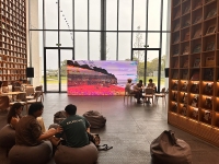 Landscapes-of-Futures-Past_Opening_RRV_67